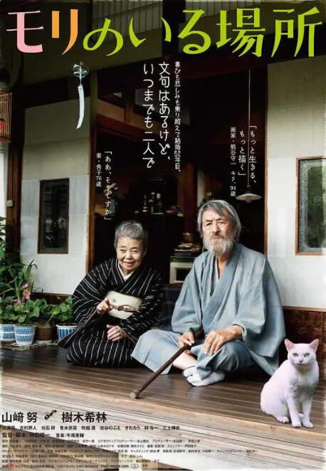 一级特级毛片